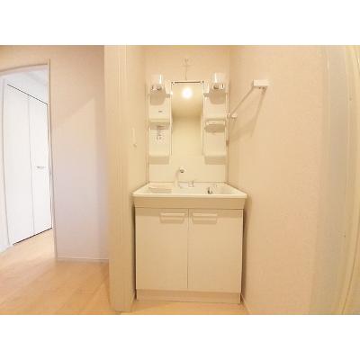 レスポアールⅥ 104【管理NO：1-023226001-01040】 ★家具家電は申し込み後に搬入します★ ★2026年09月中旬入居可能★の物件画像