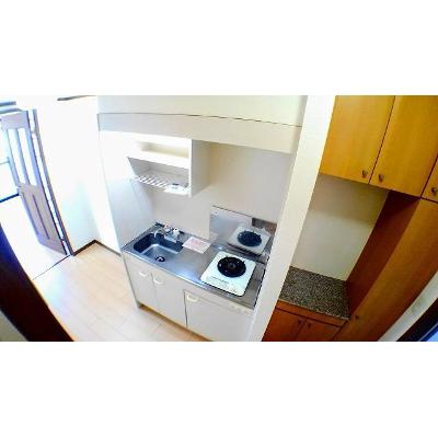 メロウ開成 201【管理NO：1-014195101-02010】 ★家具家電は申し込み後に搬入します★ ★2026年09月中旬入居可能★の物件画像
