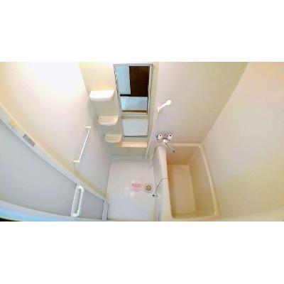 メロウ開成 201【管理NO：1-014195101-02010】 ★家具家電は申し込み後に搬入します★ ★2026年09月中旬入居可能★の物件画像