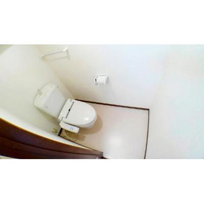 メロウ開成 201【管理NO：1-014195101-02010】 ★家具家電は申し込み後に搬入します★ ★2026年09月中旬入居可能★の物件画像