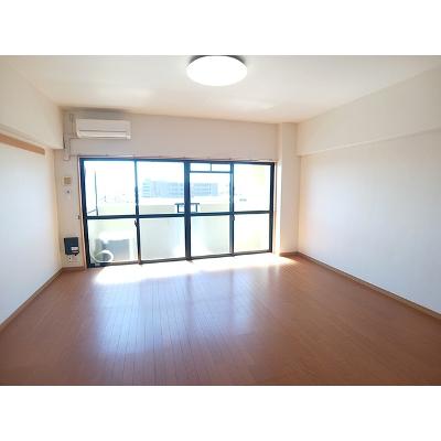 ランドマーク兵庫ファースト 602【管理NO：1-013973501-06020】 ★家具家電は申し込み後に搬入します★の物件画像