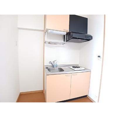 ランドマーク兵庫ファースト 602【管理NO：1-013973501-06020】 ★家具家電は申し込み後に搬入します★の物件画像