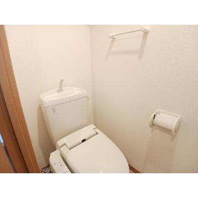 ランドマーク兵庫ファースト 602【管理NO：1-013973501-06020】 ★家具家電は申し込み後に搬入します★の物件画像