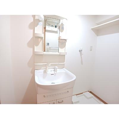 ランドマーク兵庫ファースト 602【管理NO：1-013973501-06020】 ★家具家電は申し込み後に搬入します★の物件画像