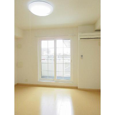 エス・ハーベスト 203【管理NO：1-013619001-02030】 ★家具家電は申し込み後に搬入します★ ★2026年09月中旬入居可能★の物件画像