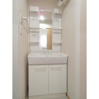エス・ハーベスト 203【管理NO：1-013619001-02030】 ★家具家電は申し込み後に搬入します★ ★2026年09月中旬入居可能★の物件画像