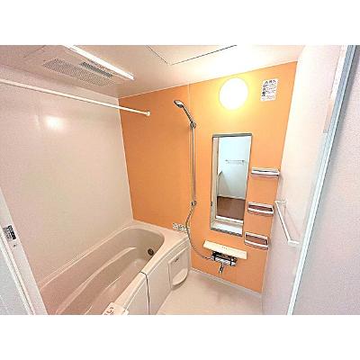 アミール立川　Ａ 104【管理NO：1-021756101-01040】 ★家具家電は申し込み後に搬入します★ ★2026年09月中旬入居可能★の物件画像