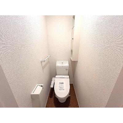 アミール立川　Ａ 104【管理NO：1-021756101-01040】 ★家具家電は申し込み後に搬入します★ ★2026年09月中旬入居可能★の物件画像