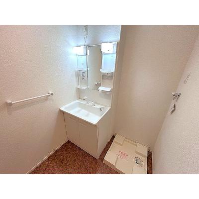 アミール立川　Ａ 104【管理NO：1-021756101-01040】 ★家具家電は申し込み後に搬入します★ ★2026年09月中旬入居可能★の物件画像