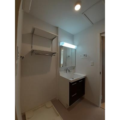 セレスタ 201【管理NO：1-027572001-02010】 ★家具家電は申し込み後に搬入します★ ★2026年09月下旬入居可能★の物件画像