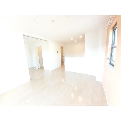カーサ　フェリーチェ　Ⅱ 204【管理NO：1-022311502-02040】 ★家具家電は申し込み後に搬入します★ ★2026年10月中旬入居可能★の物件画像