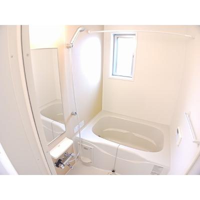 カーサ　フェリーチェ　Ⅱ 204【管理NO：1-022311502-02040】 ★家具家電は申し込み後に搬入します★ ★2026年10月中旬入居可能★の物件画像