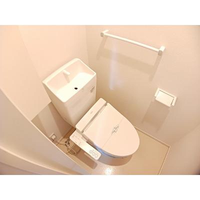 カーサ　フェリーチェ　Ⅱ 204【管理NO：1-022311502-02040】 ★家具家電は申し込み後に搬入します★ ★2026年10月中旬入居可能★の物件画像
