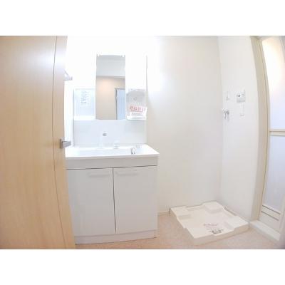 カーサ　フェリーチェ　Ⅱ 204【管理NO：1-022311502-02040】 ★家具家電は申し込み後に搬入します★ ★2026年10月中旬入居可能★の物件画像