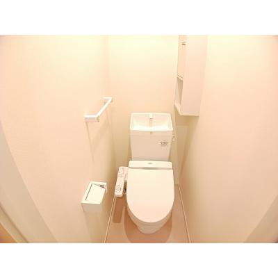 坂ノ上ガーデン 102【管理NO：1-022232801-01020】 ★家具家電は申し込み後に搬入します★ ★2026年08月下旬入居可能★の物件画像