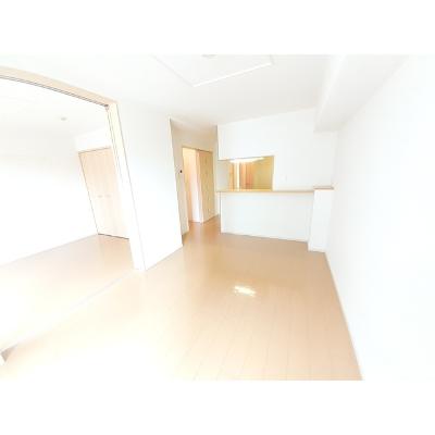 シーサイド・アベニューＢ 202【管理NO：1-017254602-02020】 ★家具家電は申し込み後に搬入します★の物件画像
