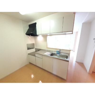 シーサイド・アベニューＢ 202【管理NO：1-017254602-02020】 ★家具家電は申し込み後に搬入します★の物件画像