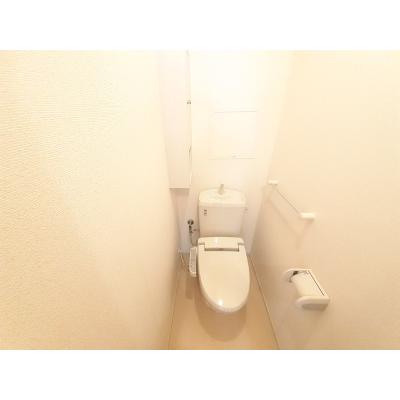 シーサイド・アベニューＢ 202【管理NO：1-017254602-02020】 ★家具家電は申し込み後に搬入します★の物件画像