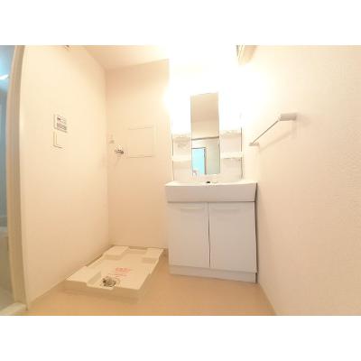 シーサイド・アベニューＢ 202【管理NO：1-017254602-02020】 ★家具家電は申し込み後に搬入します★の物件画像