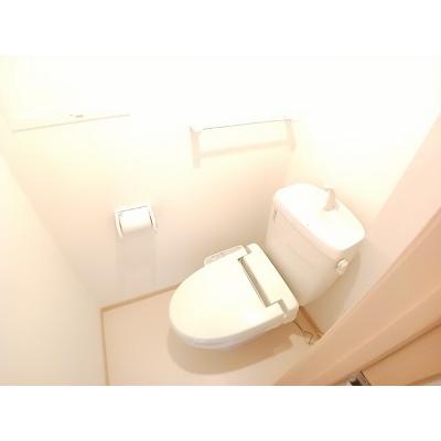 メゾン・ド・ブリーズＢ 201【管理NO：1-016786002-02010】 ★家具家電は申し込み後に搬入します★ ★2026年10月上旬入居可能★の物件画像