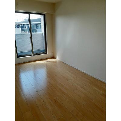 マジェスティックⅢ 204【管理NO：1-023836103-02040】 ★家具家電は申し込み後に搬入します★ ★2026年09月中旬入居可能★の物件画像