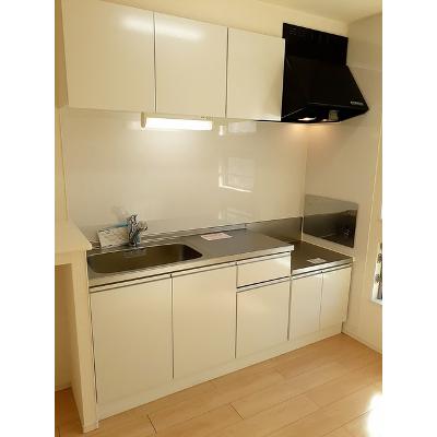 マジェスティックⅢ 204【管理NO：1-023836103-02040】 ★家具家電は申し込み後に搬入します★ ★2026年09月中旬入居可能★の物件画像