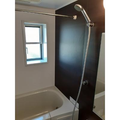 マジェスティックⅢ 204【管理NO：1-023836103-02040】 ★家具家電は申し込み後に搬入します★ ★2026年09月中旬入居可能★の物件画像