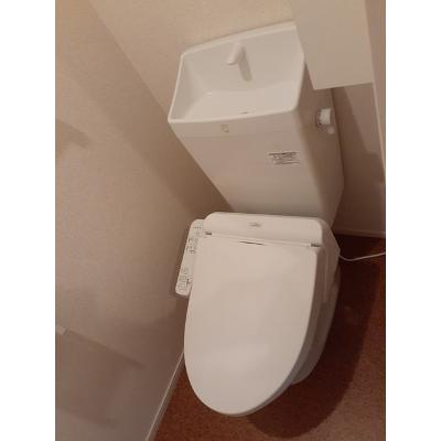 マジェスティックⅢ 204【管理NO：1-023836103-02040】 ★家具家電は申し込み後に搬入します★ ★2026年09月中旬入居可能★の物件画像