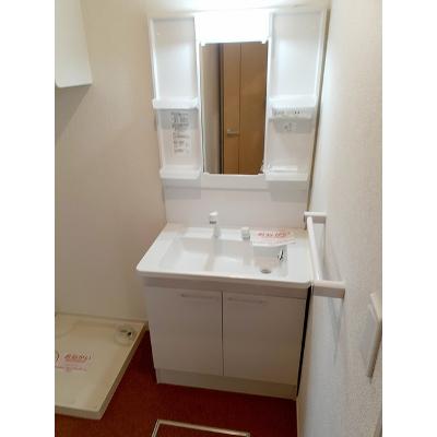 マジェスティックⅢ 204【管理NO：1-023836103-02040】 ★家具家電は申し込み後に搬入します★ ★2026年09月中旬入居可能★の物件画像
