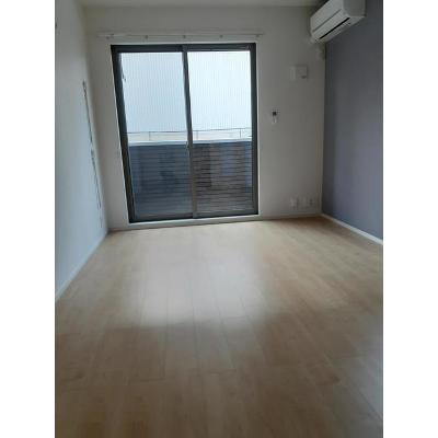 ヒルサイド　Ⅱ 104【管理NO：1-023798902-01040】 ★家具家電は申し込み後に搬入します★ ★2026年09月中旬入居可能★の物件画像