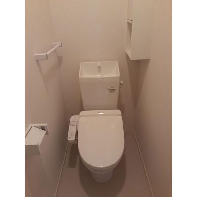 ヒルサイド　Ⅱ 104【管理NO：1-023798902-01040】 ★家具家電は申し込み後に搬入します★ ★2026年09月中旬入居可能★の物件画像