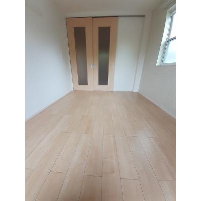 グレイス・ベル　Ⅰ 105【管理NO：1-023015801-01050】 ★家具家電は申し込み後に搬入します★ ★2026年09月下旬入居可能★の物件画像