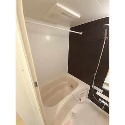 グレイス・ベル　Ⅰ 105【管理NO：1-023015801-01050】 ★家具家電は申し込み後に搬入します★ ★2026年09月下旬入居可能★の物件画像