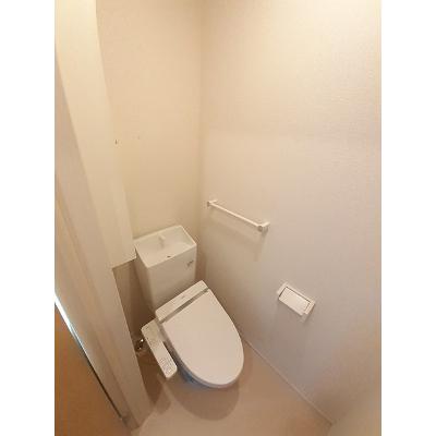 グレイス・ベル　Ⅰ 105【管理NO：1-023015801-01050】 ★家具家電は申し込み後に搬入します★ ★2026年09月下旬入居可能★の物件画像