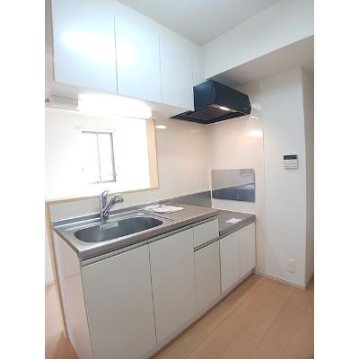 Ｌｉｂｅｒｔｙ東合川 201【管理NO：1-021115601-02010】 ★家具家電は申し込み後に搬入します★の物件画像