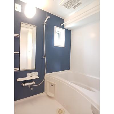Ｌｉｂｅｒｔｙ東合川 201【管理NO：1-021115601-02010】 ★家具家電は申し込み後に搬入します★の物件画像