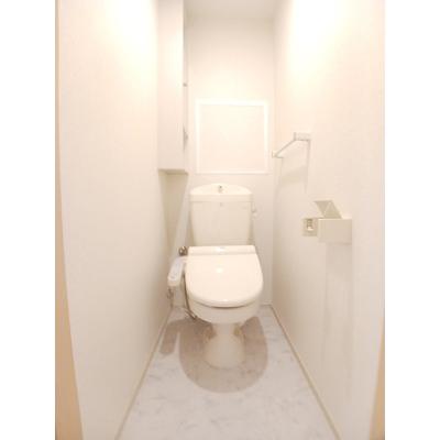 Ｌｉｂｅｒｔｙ東合川 201【管理NO：1-021115601-02010】 ★家具家電は申し込み後に搬入します★の物件画像