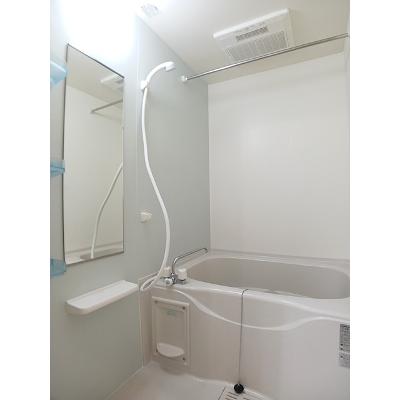 ＳＵＮ・ＢＲＩＧＨＴ 103【管理NO：1-017579201-01030】 ★家具家電は申し込み後に搬入します★の物件画像