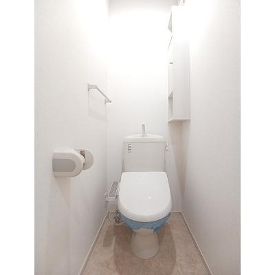 ＳＵＮ・ＢＲＩＧＨＴ 103【管理NO：1-017579201-01030】 ★家具家電は申し込み後に搬入します★の物件画像