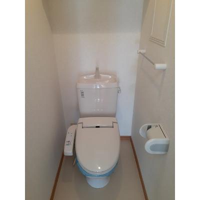 プリムラ　Ｃ 203【管理NO：1-015459603-02030】 ★家具家電は申し込み後に搬入します★ ★2026年09月中旬入居可能★の物件画像