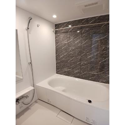 グランツ向屋敷　Ⅱ 104【管理NO：1-027846902-01040】 ★家具家電は申し込み後に搬入します★ ★2026年09月中旬入居可能★の物件画像