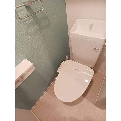 グランツ向屋敷　Ⅱ 104【管理NO：1-027846902-01040】 ★家具家電は申し込み後に搬入します★ ★2026年09月中旬入居可能★の物件画像