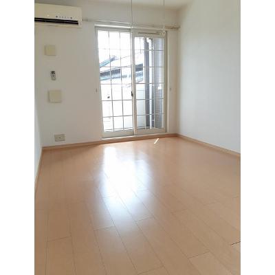 ドルチェ・セリーヌ　六番館 101【管理NO：1-016484201-01010】 ★家具家電は申し込み後に搬入します★ ★2026年09月下旬入居可能★の物件画像
