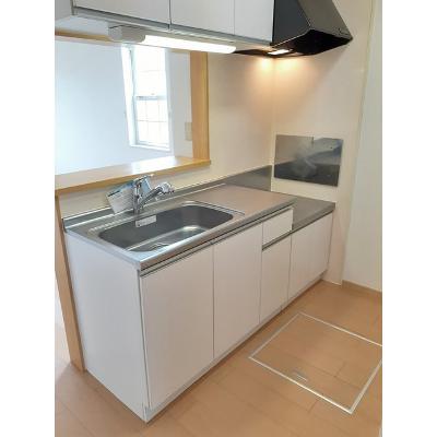 ドルチェ・セリーヌ　六番館 101【管理NO：1-016484201-01010】 ★家具家電は申し込み後に搬入します★ ★2026年09月下旬入居可能★の物件画像