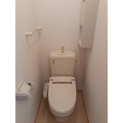 ドルチェ・セリーヌ　六番館 101【管理NO：1-016484201-01010】 ★家具家電は申し込み後に搬入します★ ★2026年09月下旬入居可能★の物件画像