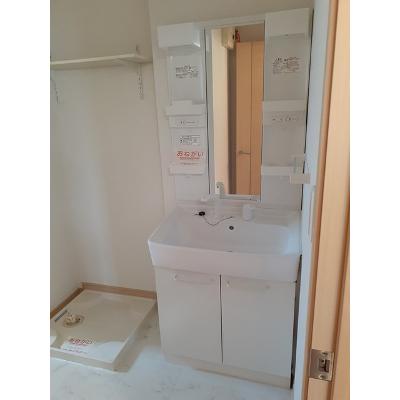 ドルチェ・セリーヌ　六番館 101【管理NO：1-016484201-01010】 ★家具家電は申し込み後に搬入します★ ★2026年09月下旬入居可能★の物件画像