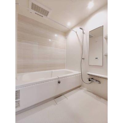 和 202【管理NO：1-026374201-02020】 ★家具家電は申し込み後に搬入します★の物件画像