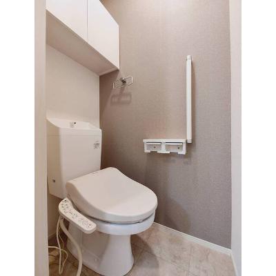和 202【管理NO：1-026374201-02020】 ★家具家電は申し込み後に搬入します★の物件画像