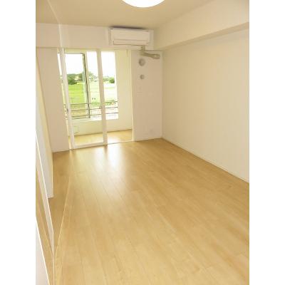 カルミア　Ⅱ 102【管理NO：1-025444502-01020】 ★家具家電は申し込み後に搬入します★ ★2026年09月上旬入居可能★の物件画像