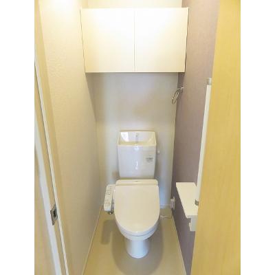 カルミア　Ⅱ 102【管理NO：1-025444502-01020】 ★家具家電は申し込み後に搬入します★ ★2026年09月上旬入居可能★の物件画像